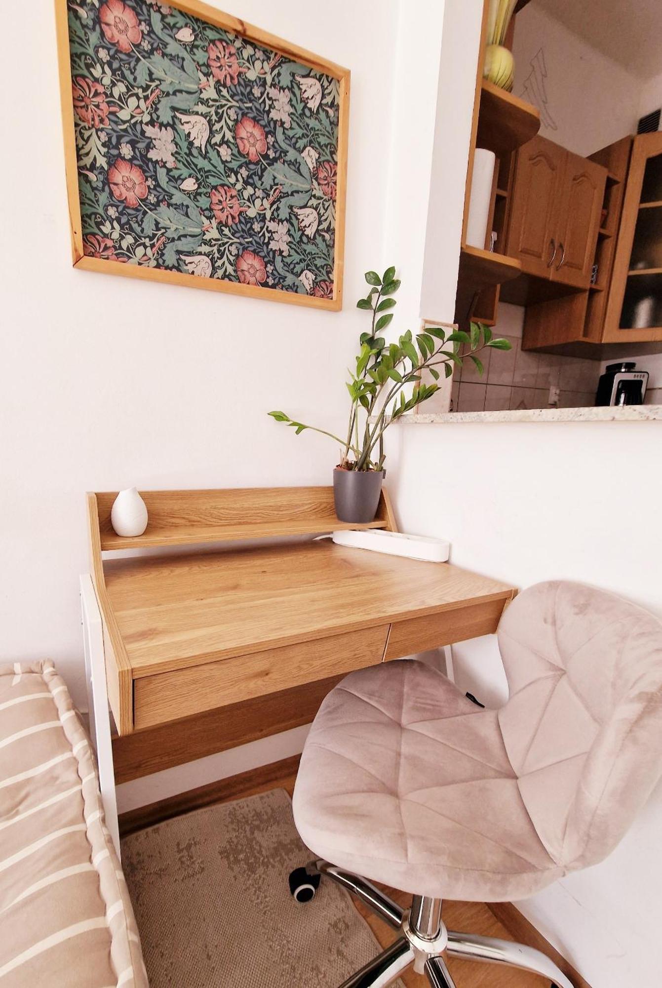 Inny Apartament Rynek Opole Eksteriør billede