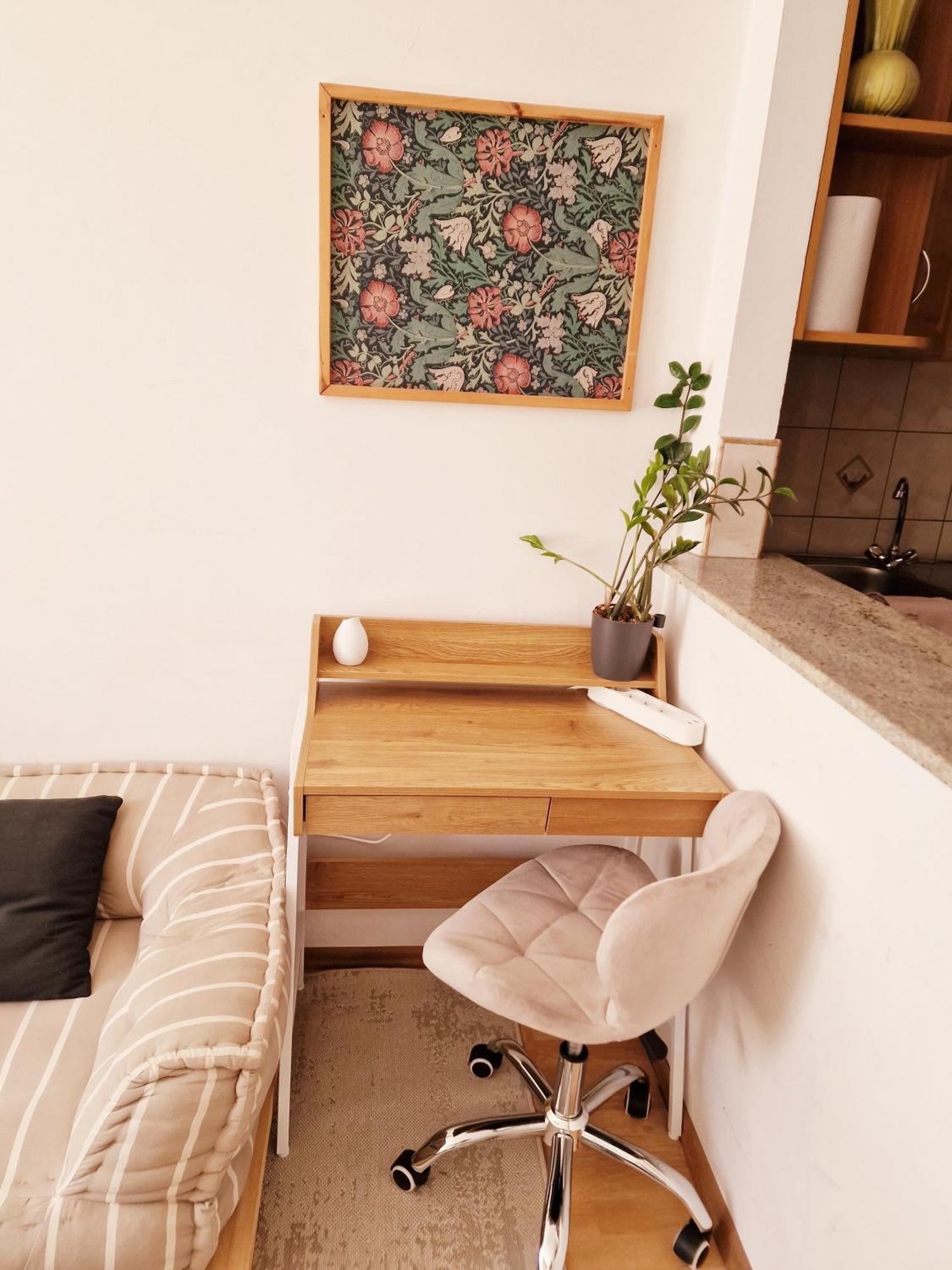 Inny Apartament Rynek Opole Eksteriør billede